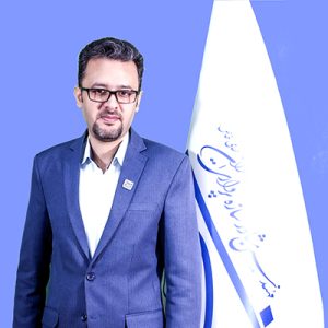 رودسر محیط - آقای غفوری